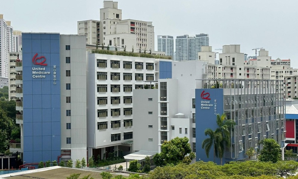 united medicare centre branch toa payoh 01