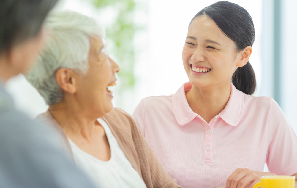 united medicare centre rehabilitation support
