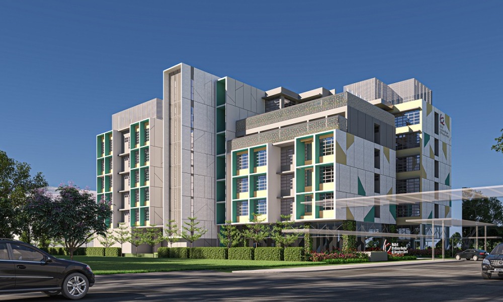 united medicare centre branch tampines 01