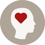 Healthy Mind