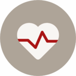 Healthy Heart